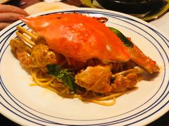 -LIBERO(张虹路店)
