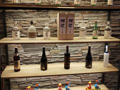 -鹤江桥·红油牛肉粉(SKP店)