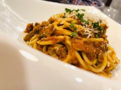 -LA CREPERIE BRETONNE布列塔尼法式餐厅(天童北路店)
