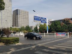 -常熟汽车客运站北站