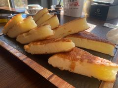 -思金拉措·西藏饮食文化体验中心(仙足岛店)