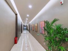 -瑞慈体检沈阳机构