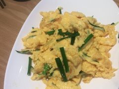 -天怡興·百年蒸饺(中心书城店)