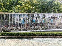 -文汇新民联合报业集团(上海报业大厦店)