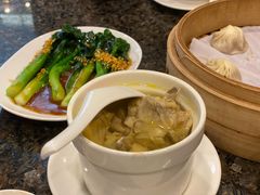 -鼎泰丰(唐城坊店)