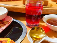 -竹鲜笙全竹宴(国色天香店)