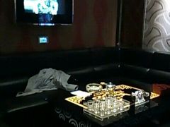 -魅力派对量贩式KTV(新塘店)