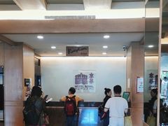 -新加坡京华酒店