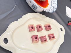 -赛德大酒店(邗江中路店)