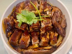 -粤·向群饭店(龙津东路总店)