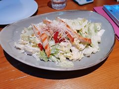 -HELLO MUSAE 拾光缪斯餐厅·纯正希腊风味(苏州中心店)