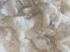 -爆肚冯(廊房二条店)