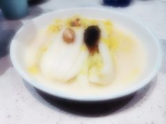 -姚姚酸菜鱼(五象万象汇店)