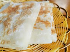 -生活本该如此北京小馆(周庄嘉园店)