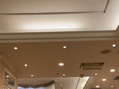 -新兴家喻酒家·羊城名宴(昌岗店)