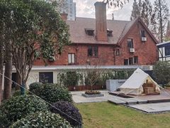 -一尺花园(安和花园店)