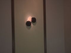 -Dragonfly悠庭·按摩Spa(静安嘉里中心店)