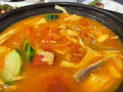 -渔旺喜宴(银座店)