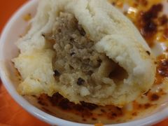 -天兴居(鲜鱼口街店)