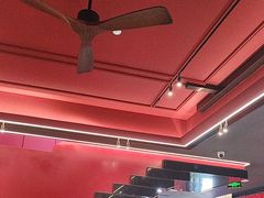 -唐河王记·南阳民间菜(国基路店)