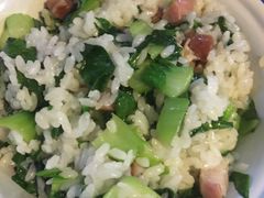 -做了不起的80后