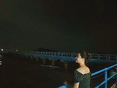 -沙扒湾