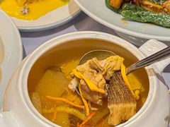 -南棠馆粤菜坊(群光店)