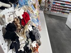 -KKV(上海月星环球港主力店)
