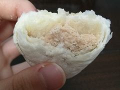-百年义利(白坊路店)