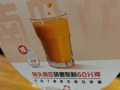 -喜家德虾仁水饺(哈尔滨文化店)