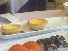 -御彩酒家(东风东路店)