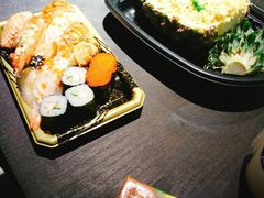 -盒马鲜生(大成店)