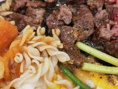 -雅泰来(解放路店)