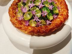 -Le Bistrot de Racine