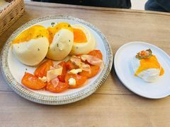 -oh! by FINE cafe&canteen