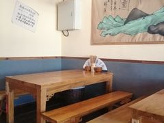 -先启半步颠·川菜小炒