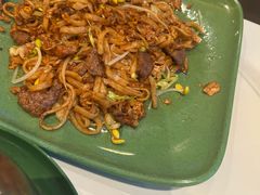-润园四季椰子鸡火锅(卓越INTOWN店)
