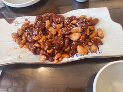 -津菜宋记老房子(鼓楼店)