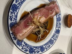 -镇南锅盖面馆(解放路店)