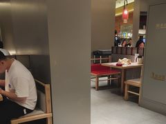 -蛙小侠(珠海华发商都店)