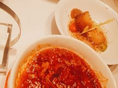 -津禧荟·酥皮烤鸭(北辰店)