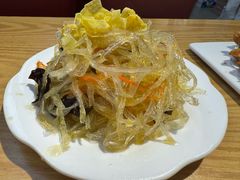 -潍州和乐王(总店)