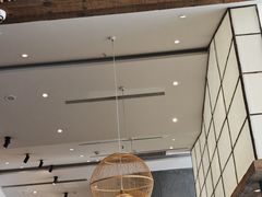 -去茶山(新光里店)