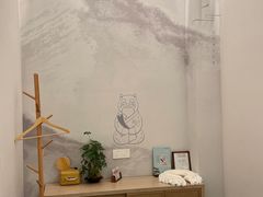 -长风拨筋养身(金虹桥店)