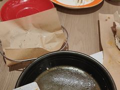 -必胜客(兰州国贸店)