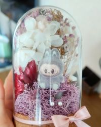 -和伊母婴护理中心·全套房(金山店)