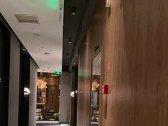 -新紫霞养生·影院足道·SPA(金山区店)