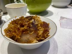 -囍上海鲜火锅酒家(兴宁路店)