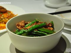 -芙蓉堂(武汉天地店)