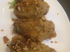 -美奈小馆·越南料理(中航城君尚购物中心店)